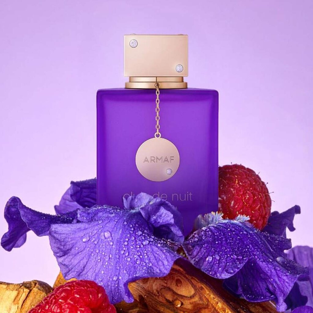 Armaf - Maleka Club de Nuit parfum