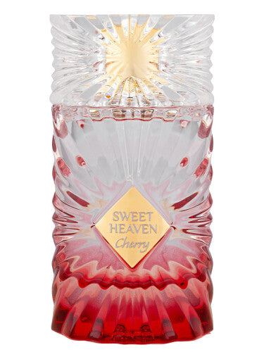 Gulf Orchid - Sweet Heaven Cherry