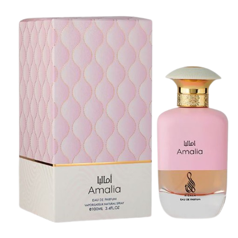 Risala - Amalia parfum