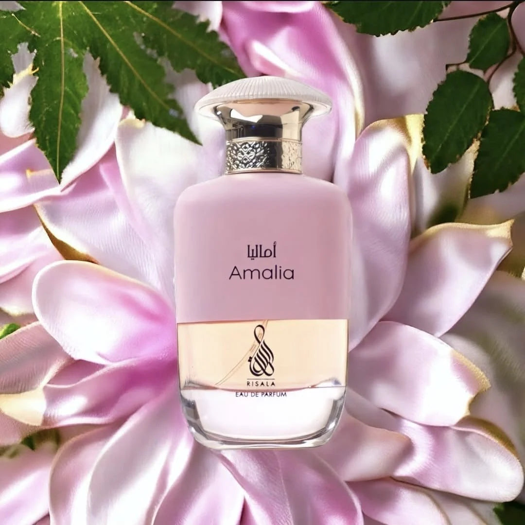 Risala - Amalia parfum