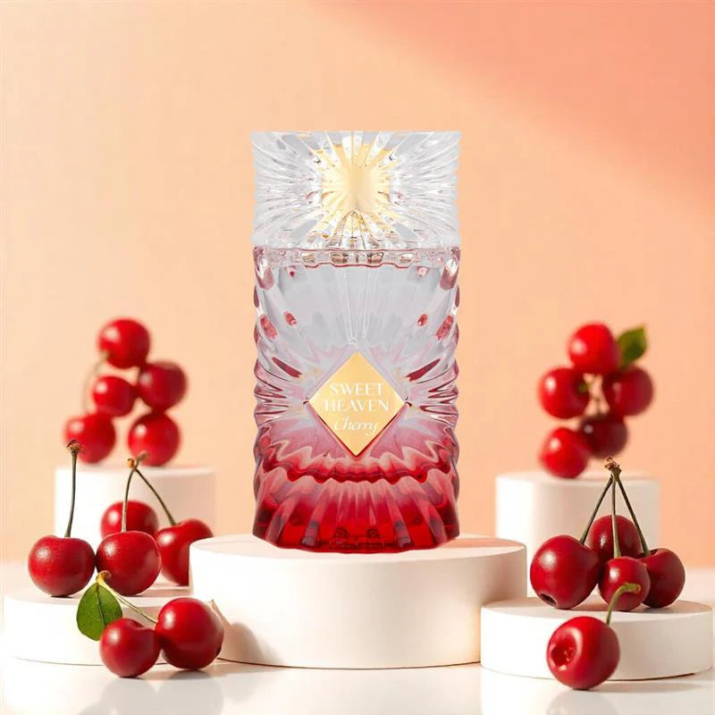 Gulf Orchid - Sweet Heaven Cherry