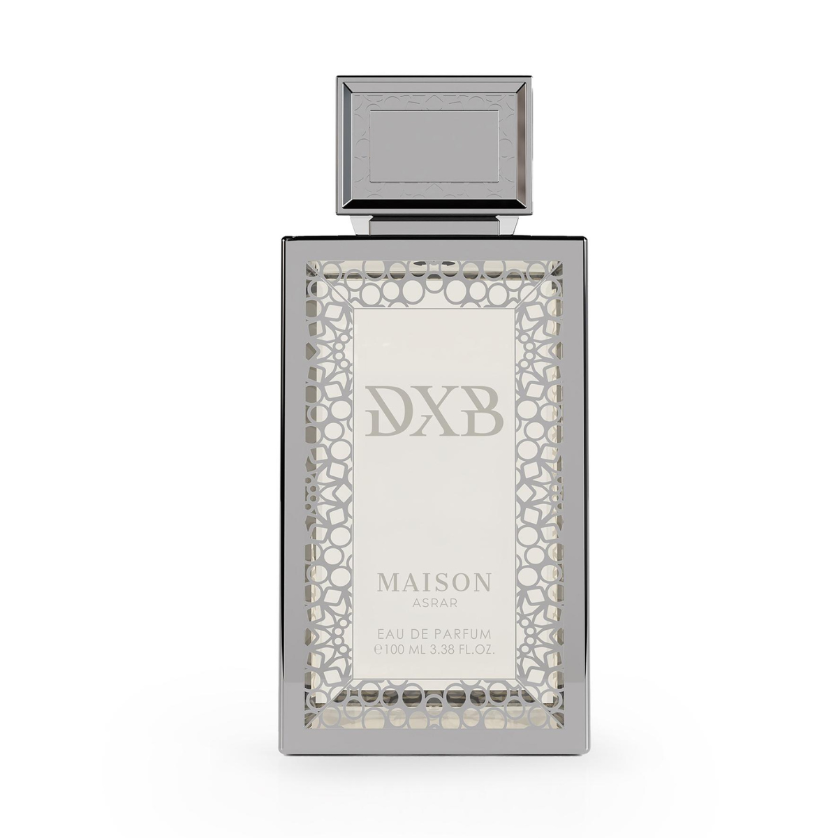 Maison Asrar - DXB