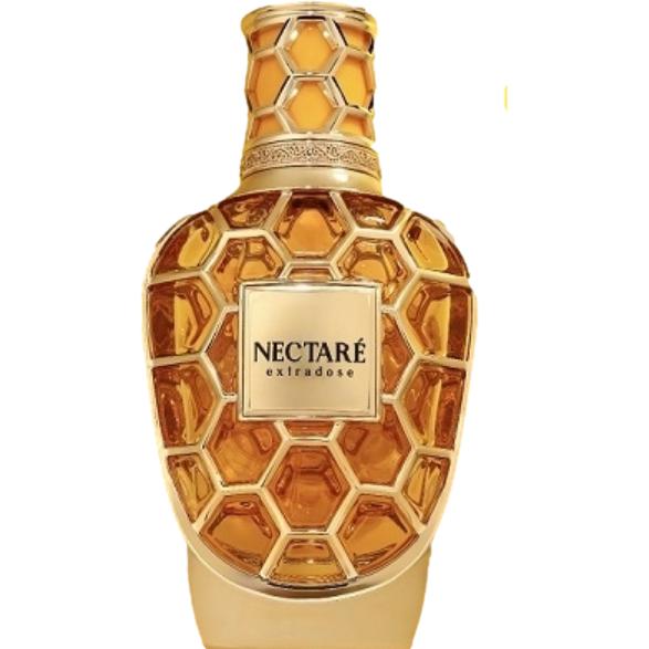 French Avenue - Nectar Extradose parfum