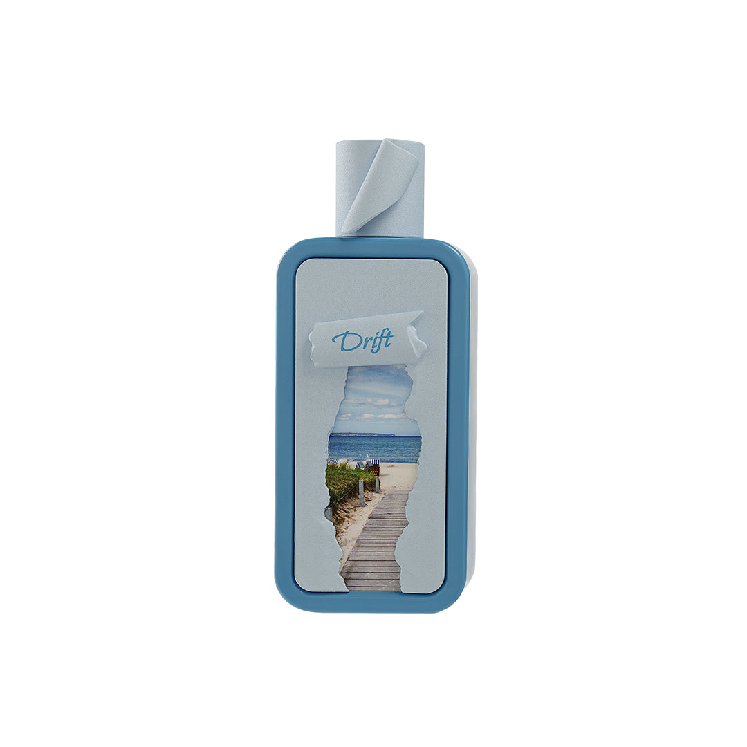 Riiffs - Seasons Drift parfum