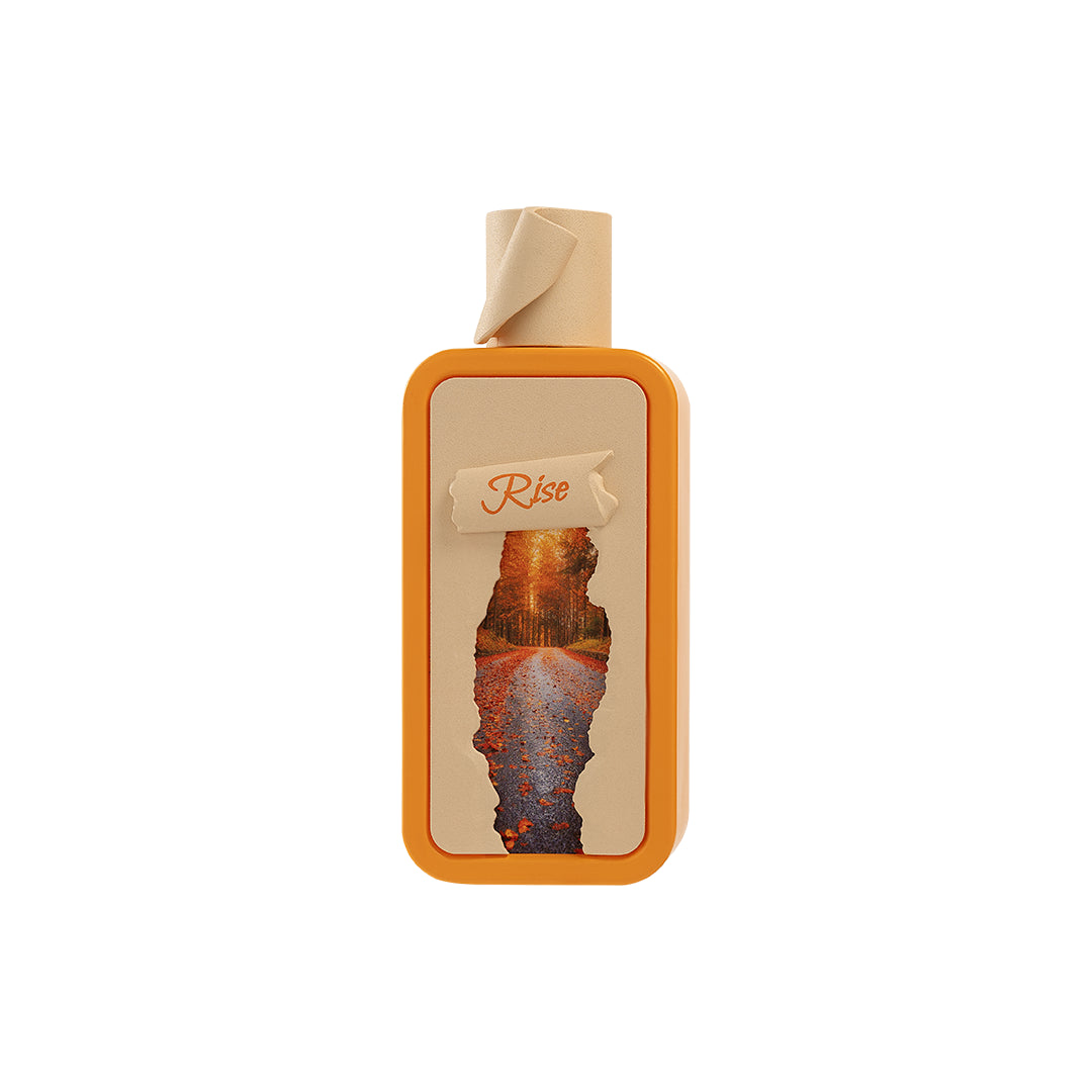 Riiffs - Seasons Rise parfum