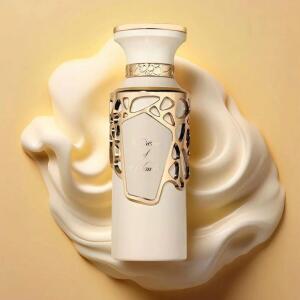 Fragrance World - Creme of Clouds