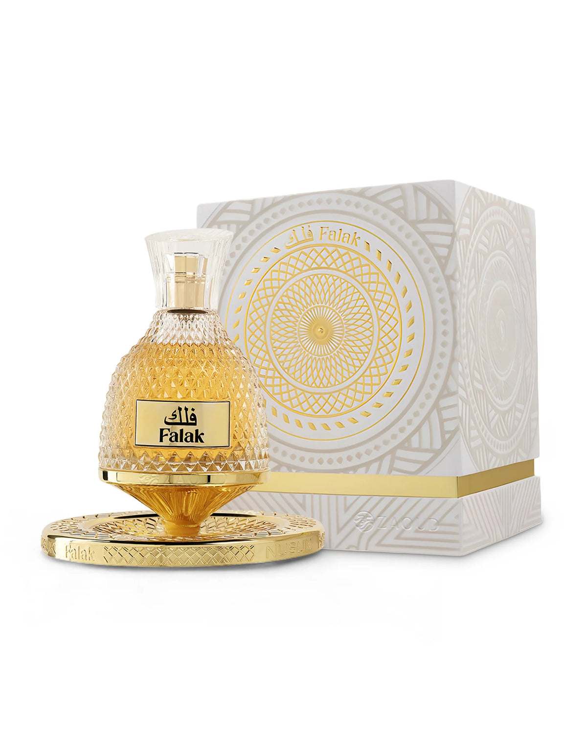 Nusuk - Falak parfum