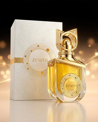 Riiffs - Zenith parfum