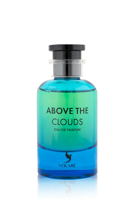 Volaré - Above the clouds parfum