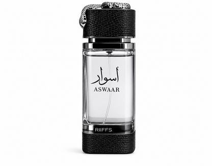 Riiffs - Aswaar parfum