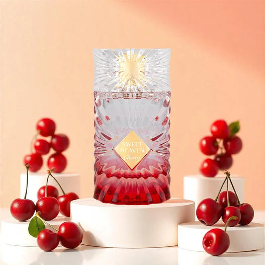 Gulf Orchid - Sweet Heaven Cherry
