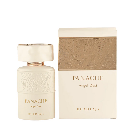 Khadlaj - Panache Angel Dust