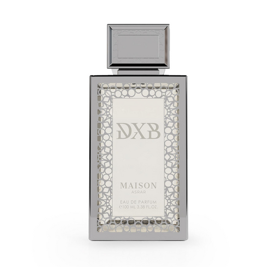 Maison Asrar - DXB