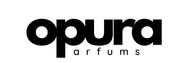 Opura Parfums