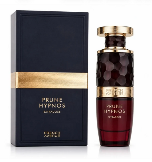 French Avenue - Prune Hypnos Extradose