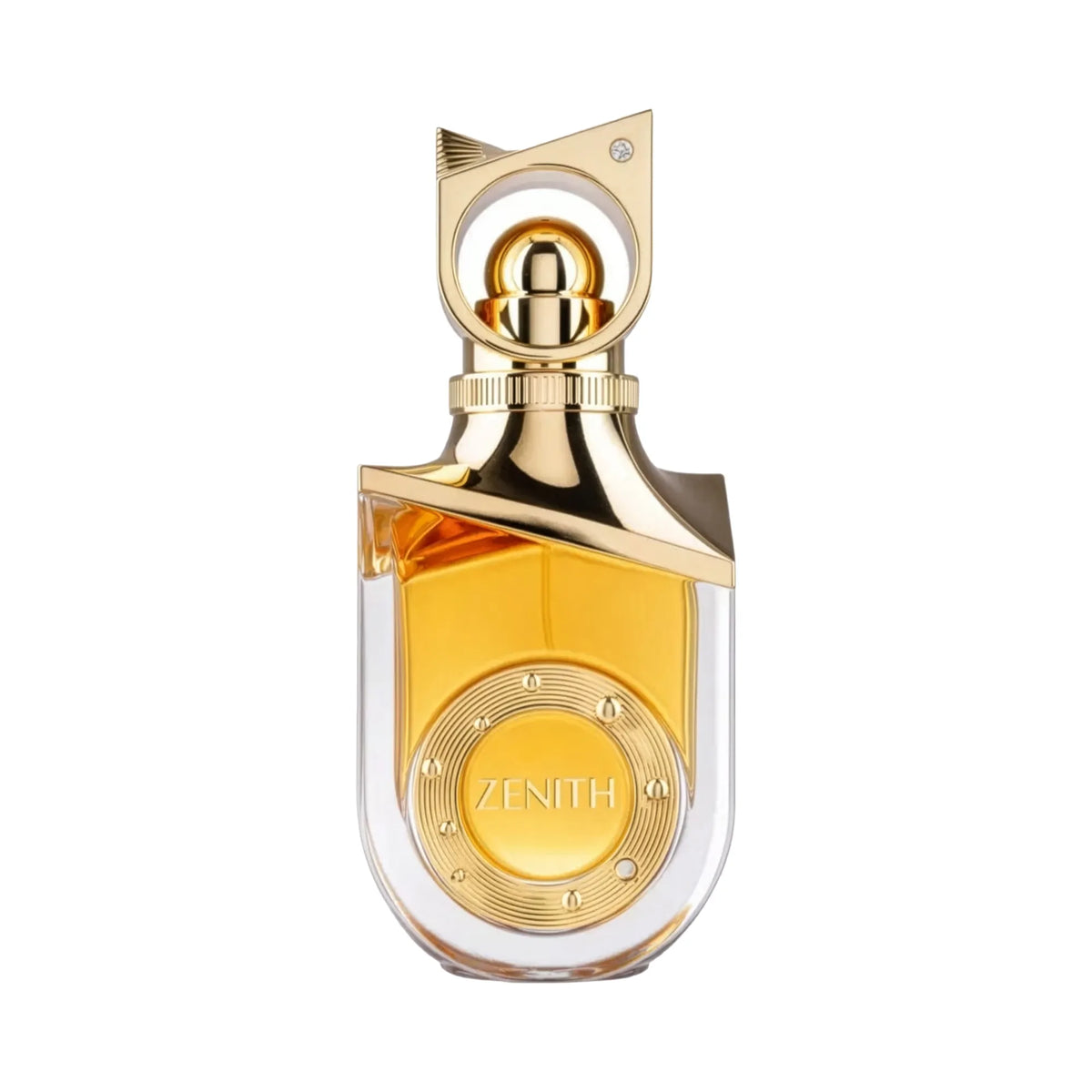 Riiffs - Zenith parfum