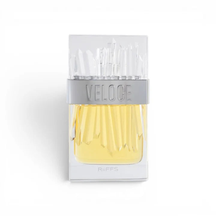 Riiffs - Veloce parfum