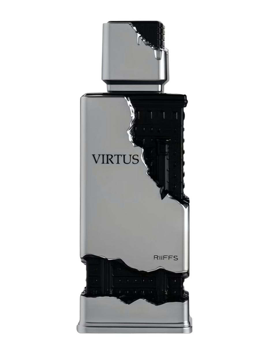 Riiffs - Virtus parfum