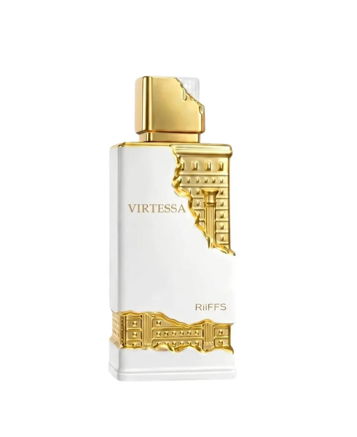 Riiffs - Virtessa parfum