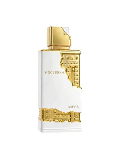 Riiffs - Virtessa parfum