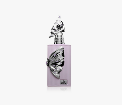 Riiffs - Hulm parfum