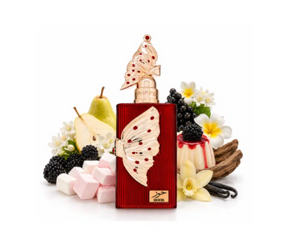Riiffs - Hoor parfum