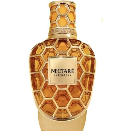 French Avenue - Nectar Extradose parfum