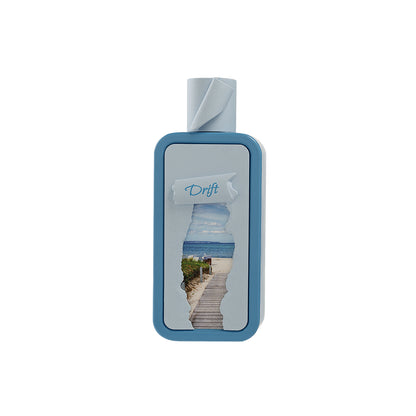 Riiffs - Seasons Drift