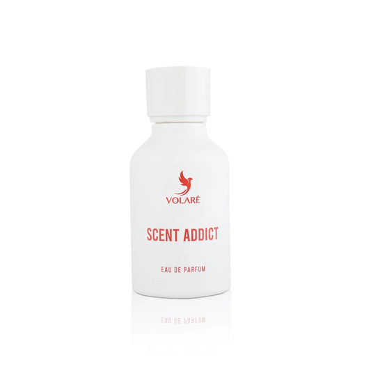 Volaré - Scent Addict