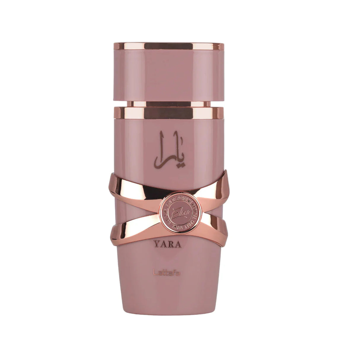 Lattafa - Yara Elixir parfum