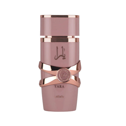 Lattafa - Yara Elixir parfum