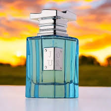 Uitverkocht - Fragrance World - Jour