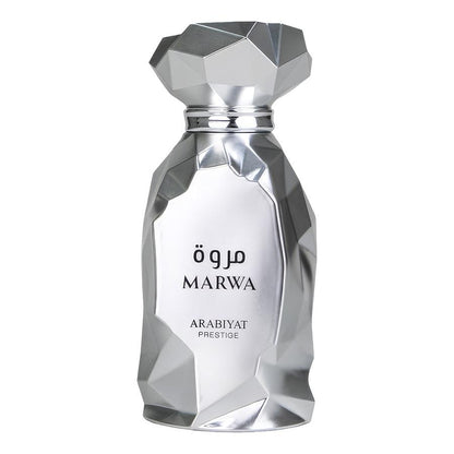 Arabiyat Prestige - MARWA parfum