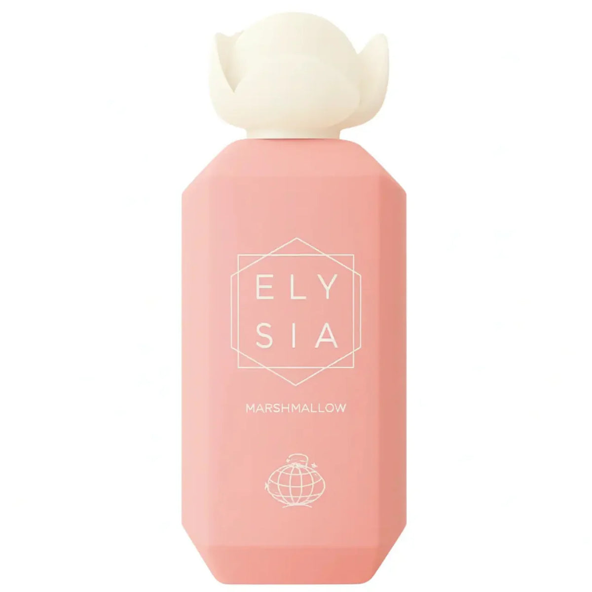 Elysia - Marshmallow parfum