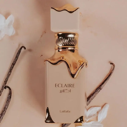 Lattafa - Eclaire