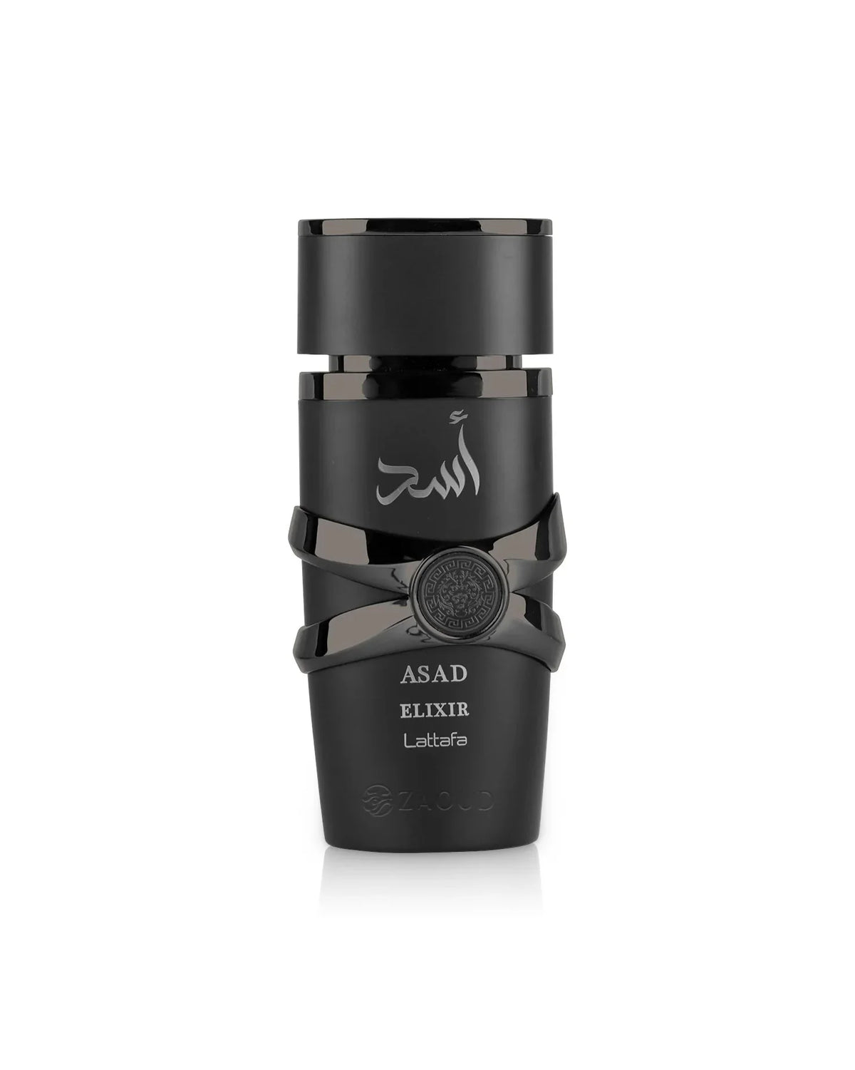Lattafa - Asad Elixir parfum