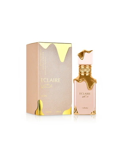 Lattafa - Eclaire