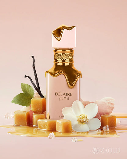 Lattafa - Eclaire