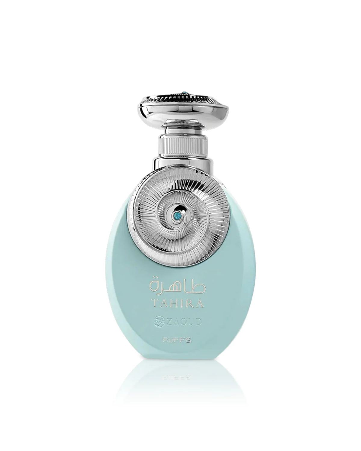 Riiffs - Tahira parfum