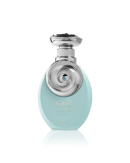 Riiffs - Tahira parfum