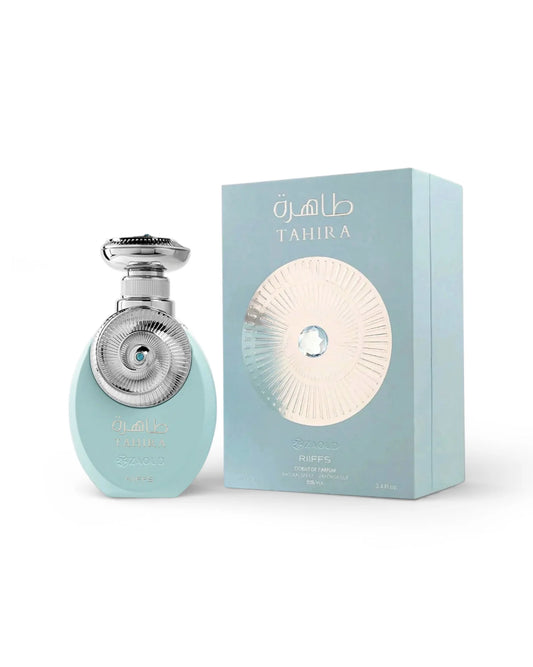 Riiffs - Tahira parfum